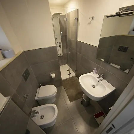 Casa Nutrizione Casa vacanze