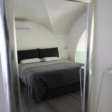 Casa vacanze Casa Nutrizione *