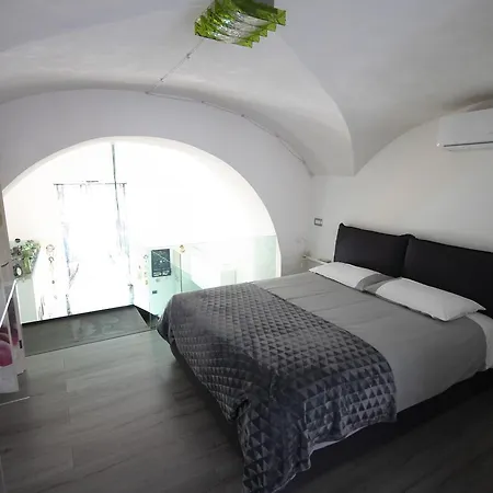Casa Nutrizione